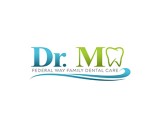 /public/logoimage/1602449124Dr. Mo.jpg
